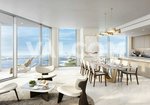 1 bedroom Apartment in Palm Jumeirah, UAE No. 12841 - apartment in Dubai