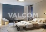 1 bedroom Apartment in Palm Jumeirah, UAE No. 12841 - Image 2