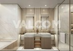 1 bedroom Apartment in Palm Jumeirah, UAE No. 12841 - Image 4