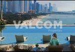 1 bedroom Apartment in Palm Jumeirah, UAE No. 12841 - Image 5