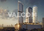 1 bedroom Apartment in Palm Jumeirah, UAE No. 12841 - Image 6