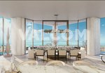 1 bedroom Apartment in Palm Jumeirah, UAE No. 12841 - Image 8