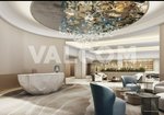 1 bedroom Apartment in Palm Jumeirah, UAE No. 12841 - Image 10