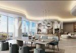 1 bedroom Apartment in Palm Jumeirah, UAE No. 12841 - Image 11