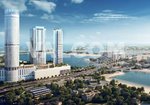 1 bedroom Apartment in Palm Jumeirah, UAE No. 12841 - Image 12