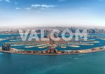 1 bedroom Apartment in Palm Jumeirah, UAE No. 12841 - Image 13