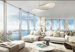 1 bedroom Apartment in Palm Jumeirah, UAE No. 12841 - Image 14
