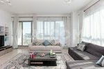 1 bedroom Apartment in Downtown Dubai (Downtown Burj Dubai), UAE No. 12842 - Image 2