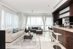 1 bedroom Apartment in Downtown Dubai (Downtown Burj Dubai), UAE No. 12842 - Image 4