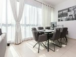 1 bedroom Apartment in Downtown Dubai (Downtown Burj Dubai), UAE No. 12842 - Image 5