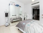 1 bedroom Apartment in Downtown Dubai (Downtown Burj Dubai), UAE No. 12842 - Image 7