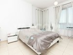 1 bedroom Apartment in Downtown Dubai (Downtown Burj Dubai), UAE No. 12842 - Image 8