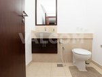1 bedroom Apartment in Downtown Dubai (Downtown Burj Dubai), UAE No. 12842 - Image 9