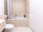 1 bedroom Apartment in Downtown Dubai (Downtown Burj Dubai), UAE No. 12842 - Image 10