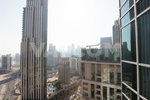 1 bedroom Apartment in Downtown Dubai (Downtown Burj Dubai), UAE No. 12842 - Image 11