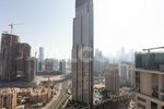 1 bedroom Apartment in Downtown Dubai (Downtown Burj Dubai), UAE No. 12842 - Image 12