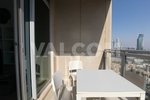 1 bedroom Apartment in Downtown Dubai (Downtown Burj Dubai), UAE No. 12842 - Image 13