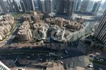 1 bedroom Apartment in Downtown Dubai (Downtown Burj Dubai), UAE No. 12842 - Image 15