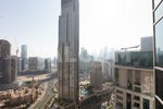 1 bedroom Apartment in Downtown Dubai (Downtown Burj Dubai), UAE No. 12842 - Image 16