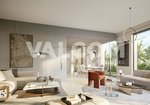 4 bedrooms Villa in Tilal Al Ghaf, UAE No. 12843 - villa in Dubai