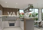 4 bedrooms Villa in Tilal Al Ghaf, UAE No. 12843 - Image 3