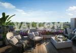 4 bedrooms Villa in Tilal Al Ghaf, UAE No. 12843 - Image 6