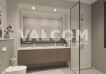 4 bedrooms Villa in Tilal Al Ghaf, UAE No. 12843 - Image 7