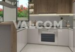 4 bedrooms Villa in Tilal Al Ghaf, UAE No. 12843 - Image 8