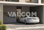 4 bedrooms Villa in Tilal Al Ghaf, UAE No. 12843 - Image 10