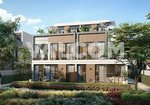 4 bedrooms Villa in Tilal Al Ghaf, UAE No. 12843 - Image 11