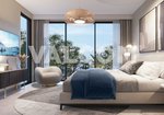 4 bedrooms Villa in Tilal Al Ghaf, UAE No. 12843 - Image 12