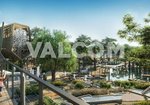 4 bedrooms Villa in Tilal Al Ghaf, UAE No. 12843 - Image 13