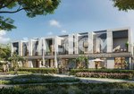 4 bedrooms Villa in Tilal Al Ghaf, UAE No. 12843 - Image 14