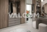4 bedrooms Villa in Tilal Al Ghaf, UAE No. 12843 - Image 15