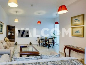 1 bedroom Apartment in Dubai Marina, UAE No. 12844