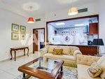 1 bedroom Apartment in Dubai Marina, UAE No. 12844 - Image 3