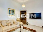 1 bedroom Apartment in Dubai Marina, UAE No. 12844 - Image 4