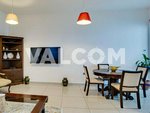 1 bedroom Apartment in Dubai Marina, UAE No. 12844 - Image 5