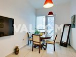 1 bedroom Apartment in Dubai Marina, UAE No. 12844 - Image 6