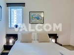 1 bedroom Apartment in Dubai Marina, UAE No. 12844 - Image 7