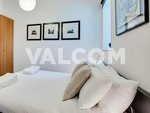 1 bedroom Apartment in Dubai Marina, UAE No. 12844 - Image 8
