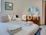 1 bedroom Apartment in Dubai Marina, UAE No. 12844 - Image 10