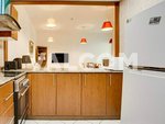 1 bedroom Apartment in Dubai Marina, UAE No. 12844 - Image 11