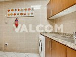 1 bedroom Apartment in Dubai Marina, UAE No. 12844 - Image 12