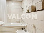 1 bedroom Apartment in Dubai Marina, UAE No. 12844 - Image 13