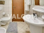 1 bedroom Apartment in Dubai Marina, UAE No. 12844 - Image 14