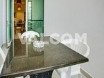 1 bedroom Apartment in Dubai Marina, UAE No. 12844 - Image 15