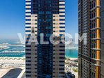 1 bedroom Apartment in Dubai Marina, UAE No. 12844 - Image 16