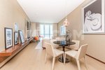 1 bedroom Hotel Apartment in Business Bay, UAE No. 12846 - hotel apartment in Dubai