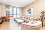 1 bedroom Hotel Apartment in Business Bay, UAE No. 12846 - Image 2